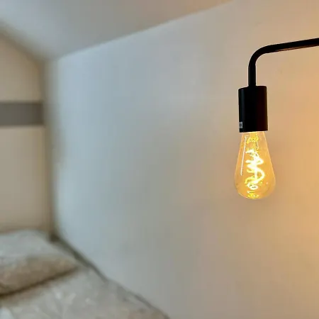 Le Comfy Proche Disney&paris